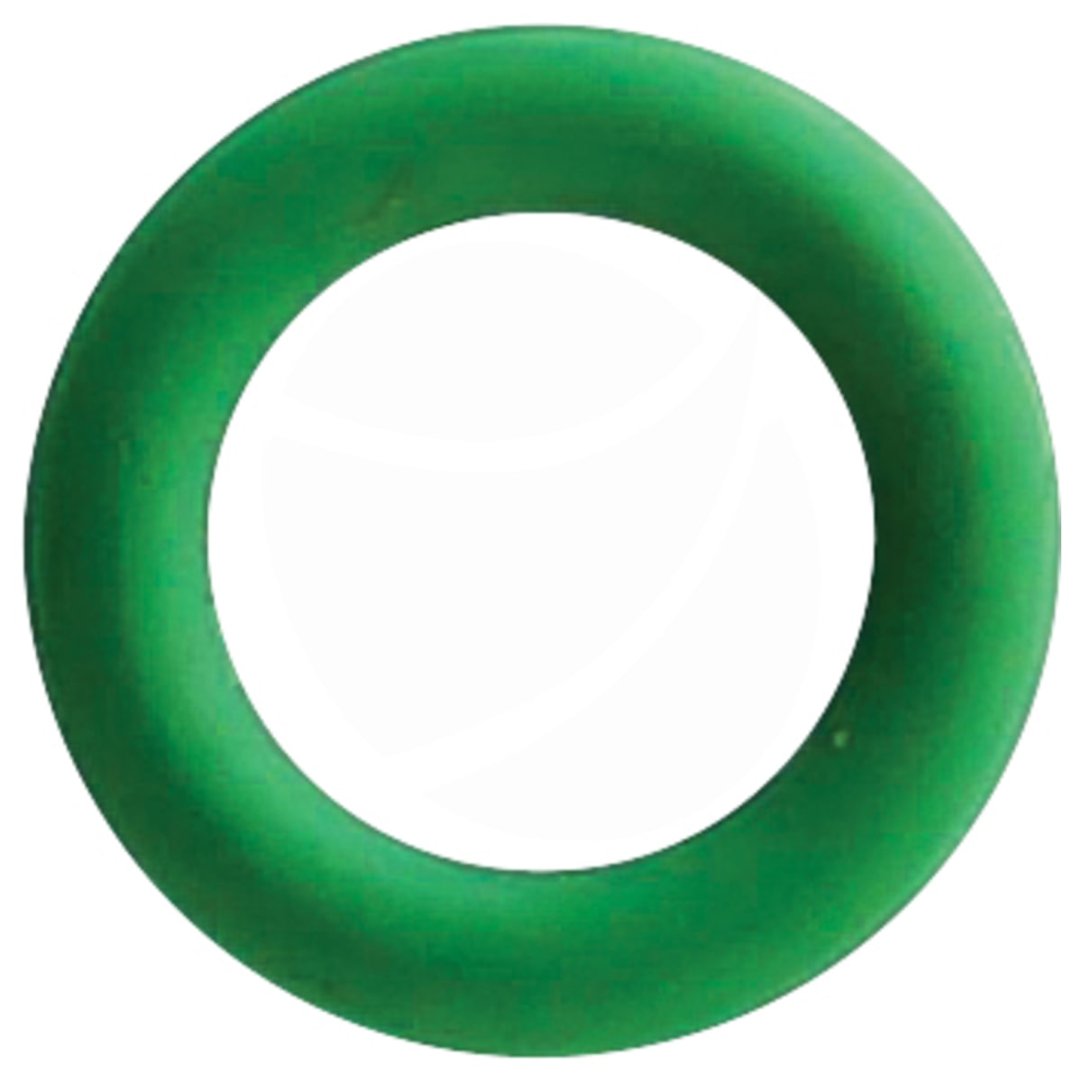 HOSE ORING, 5, HNBR, R12, R134A FITTINGS, STANDARD (PACK OF 20)